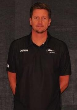 Tommy D'hondt