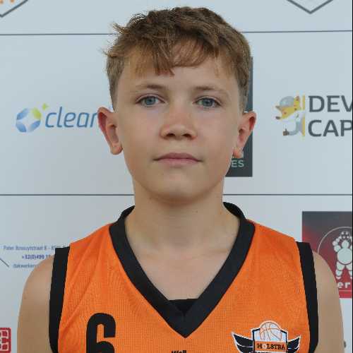 Stan Vermaut