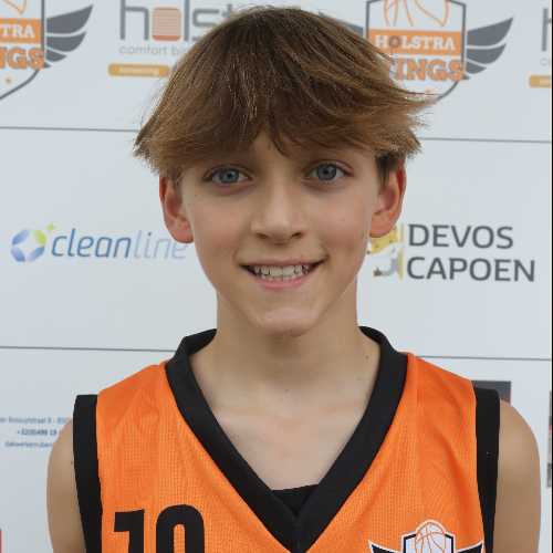 Rein Foulon