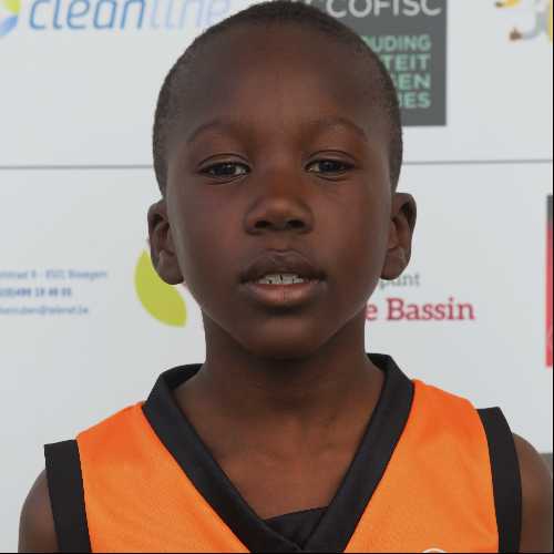 Cheikh-Adam Konaté