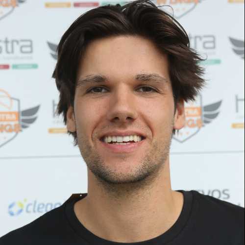 Sofian Kerkhof