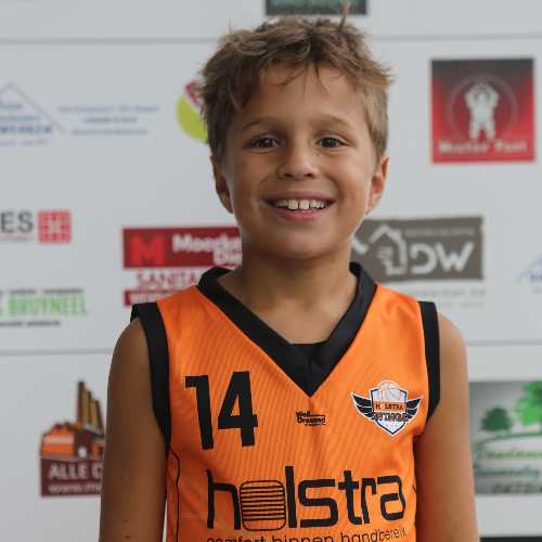Elias Nabet   