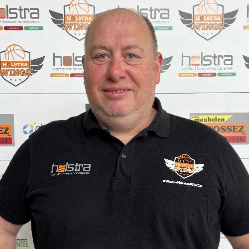 Marino Cottenier  