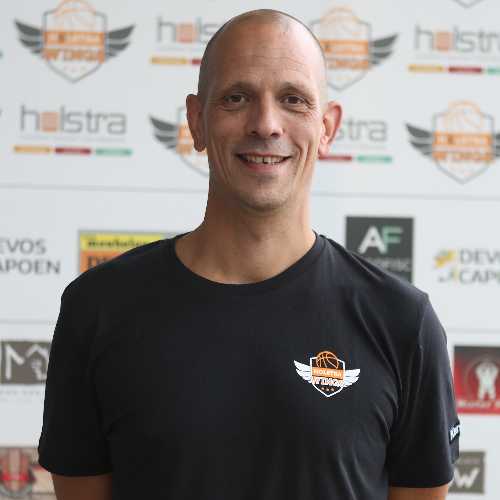 Jelle Waignein  
