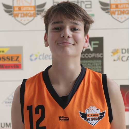 Eppo Vandaele  