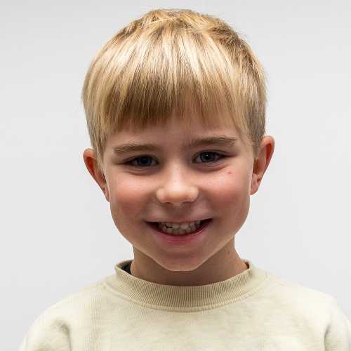 Kai Vlamynck   