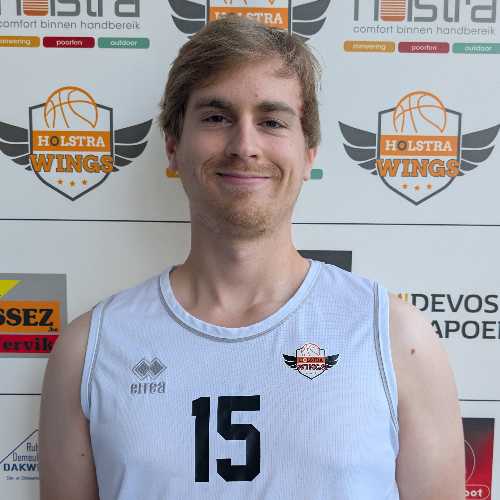 Alexander Ceule  