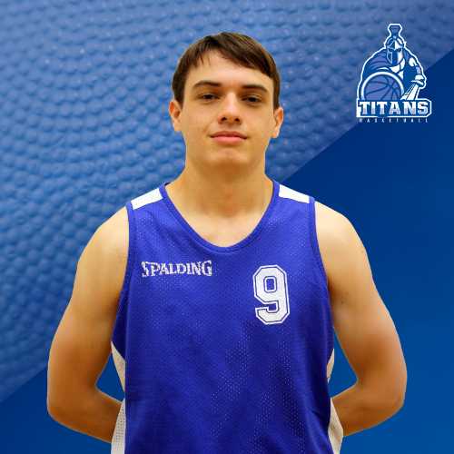 Ilian Solon  