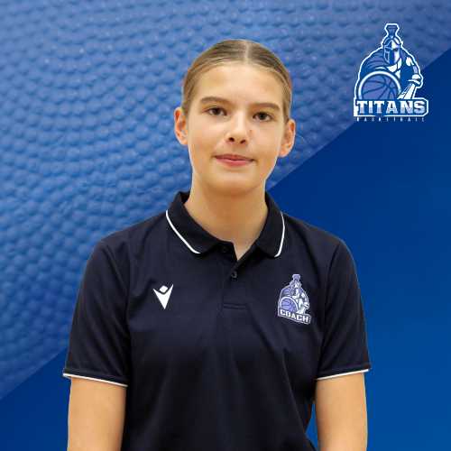 Anke Baeckens  