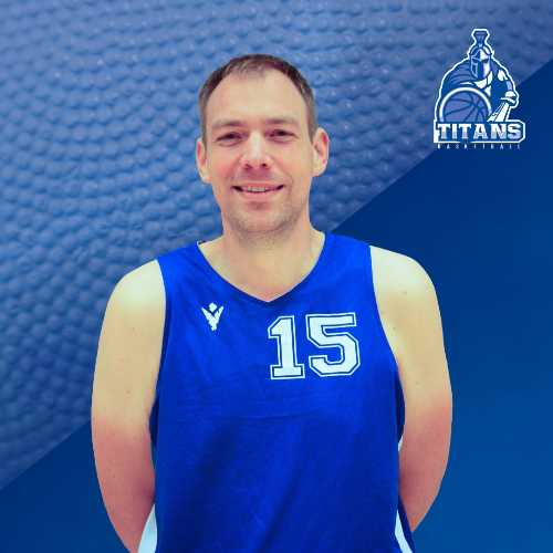 Benjamin Evenepoel  